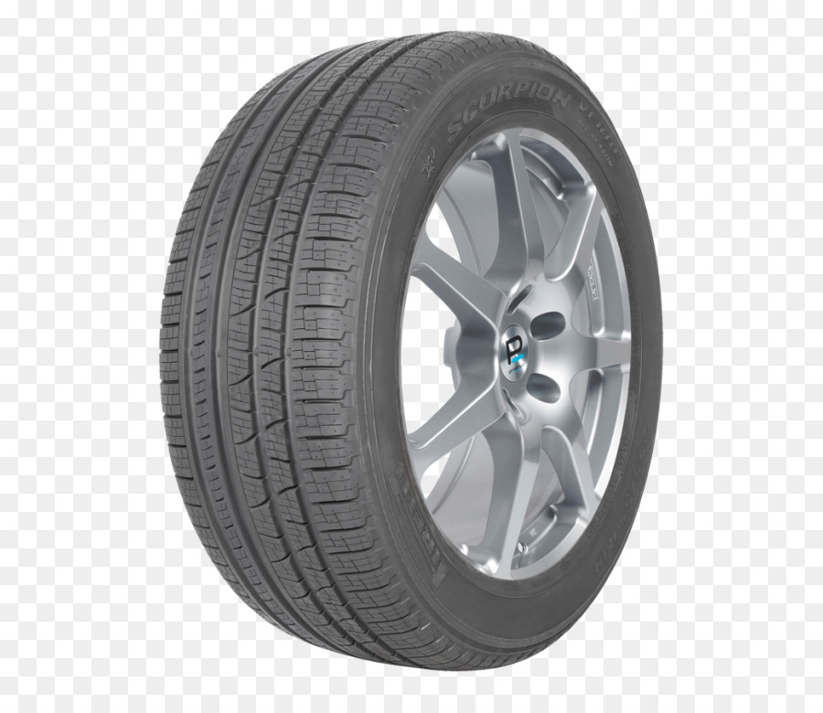 Auto Pirelli Goodyear Tire und Rubber Company Rim - Auto