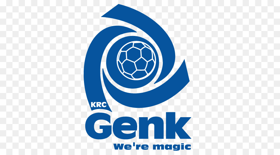K. R. C. Genk den belgischen Ersten Division in der UEFA Champions League Club Brugge KV - kalidou Koulibaly