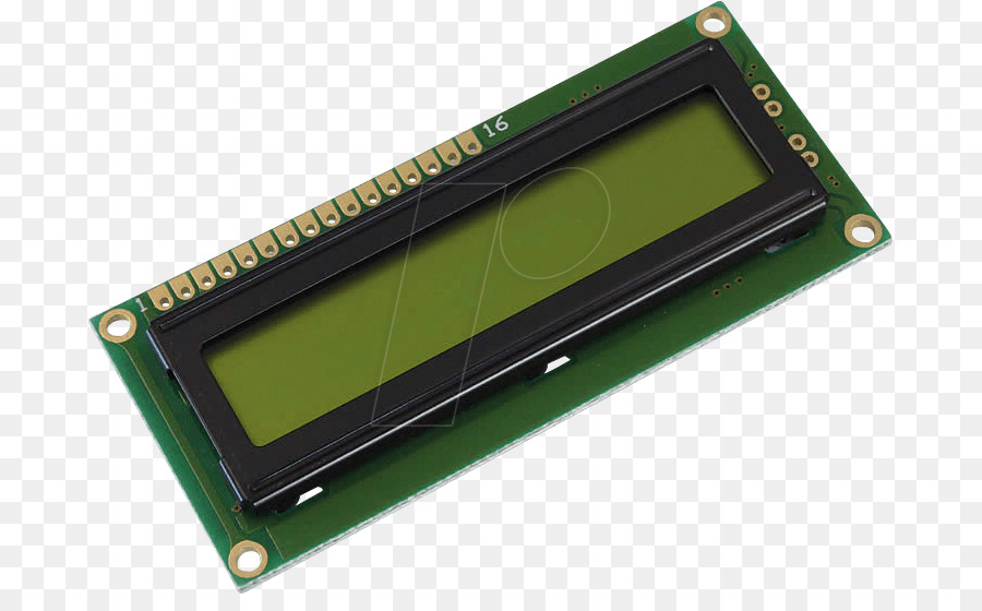 Elektronische Bauteile-Elektronik-Microcontroller-Computer hardware-Passivität - Computer