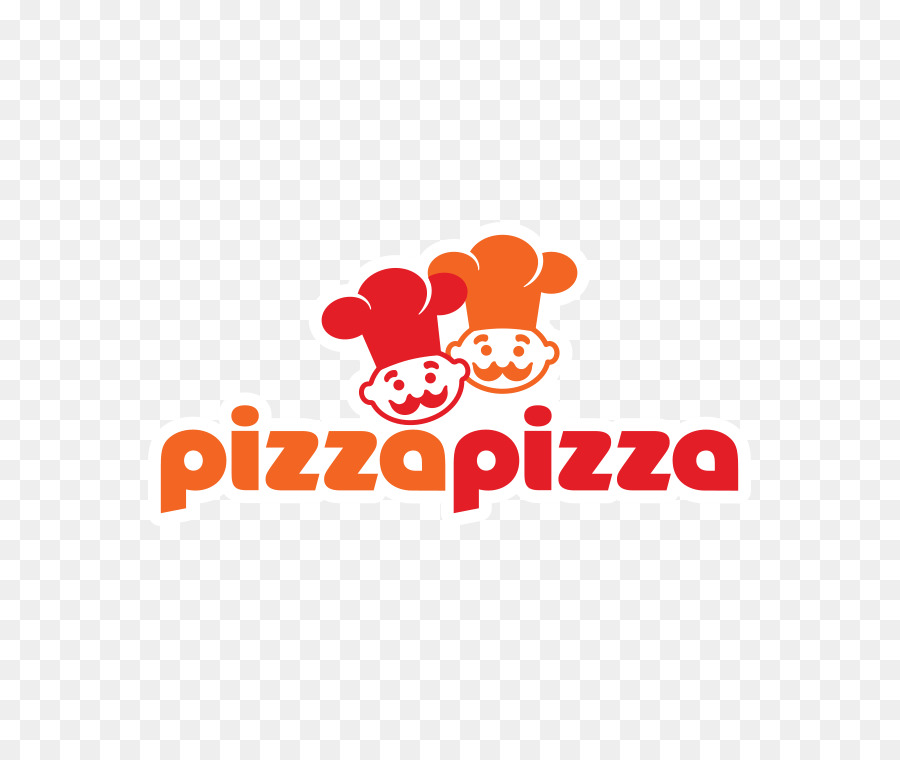 Pizza Pizza Logo Cucina siriana Domino's Pizza - Pizza
