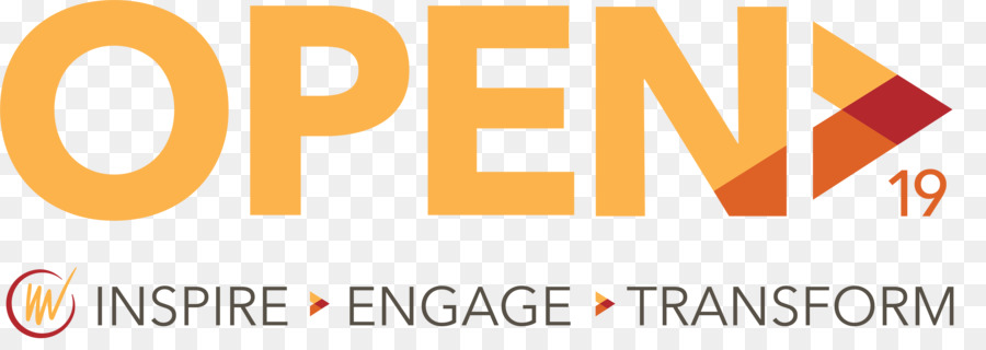 Organizzazione Open Tour National Collegiate Inventori e Innovatori Logo Alleanza Stati Uniti - aperto