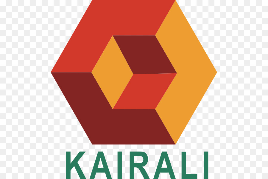 Malayalam kênh truyền hình Kairali TRUYỀN hình, CHÚNG tôi TV - Tiếng Malayalam
