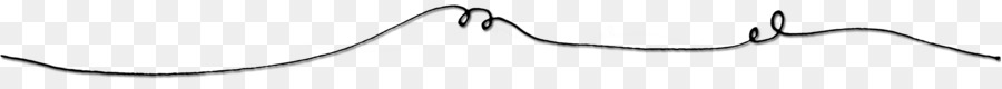 Linie Kunst-Chain-Winkel, Schriftart - Linie