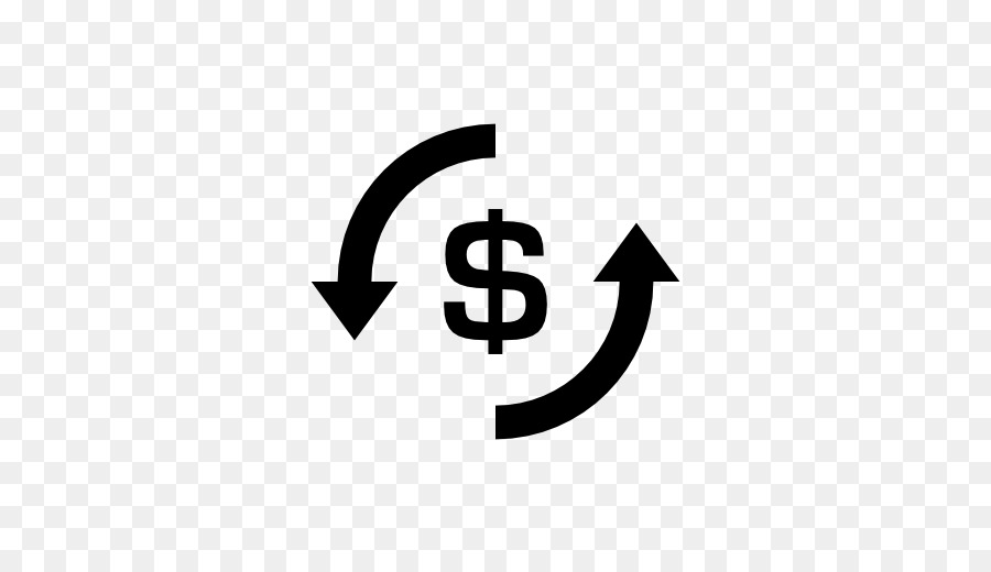 Finanziamenti tasso di Cambio di Valuta Icone del Computer OfferUp - STXG30XEAFIN PR USD