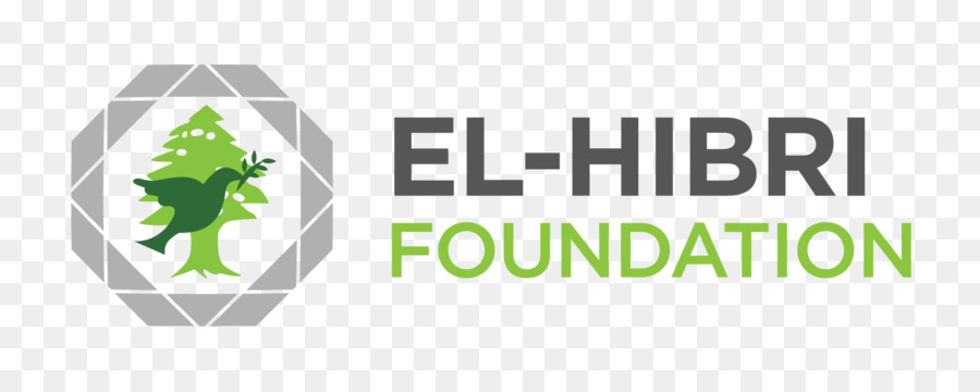 El Hibri Stiftung El Hibri Peace Education Prize Gemeinnützige Organisation - Friedenserziehung
