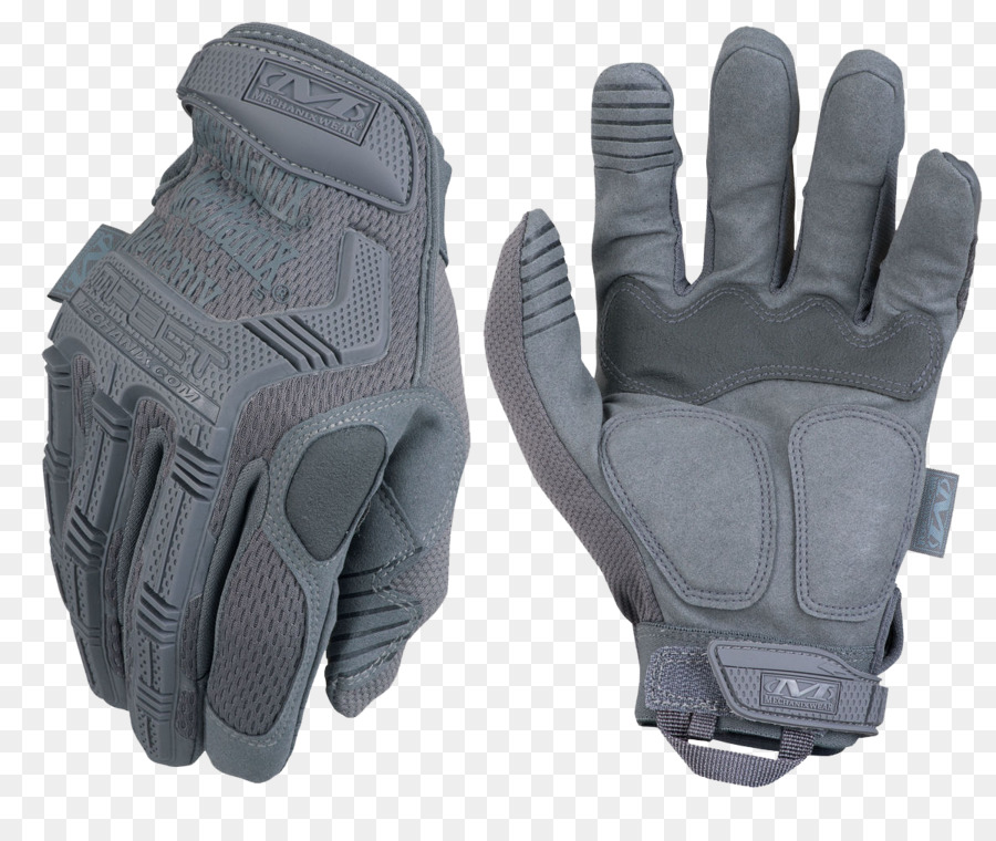 Mechanix Wear Guanto M-pact Daytona 500 guanto protettivo - guanti tattici
