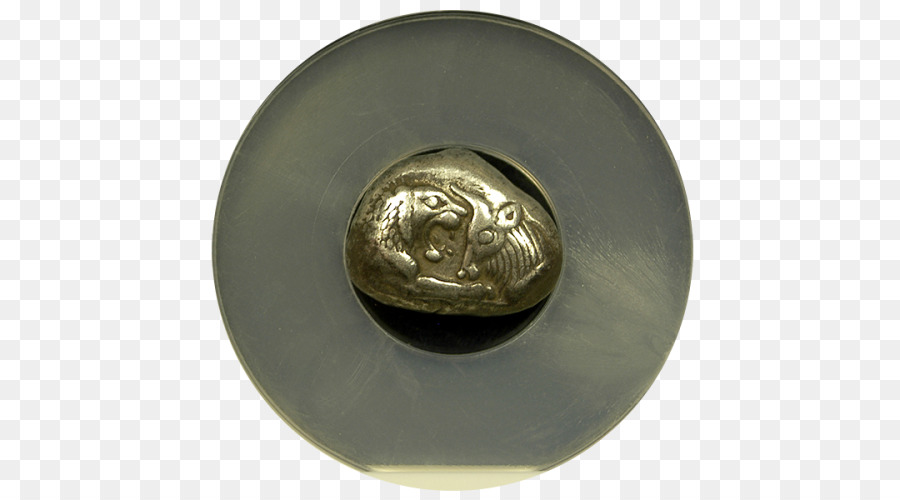 Bronze 01504 Silber Nickel - Silber