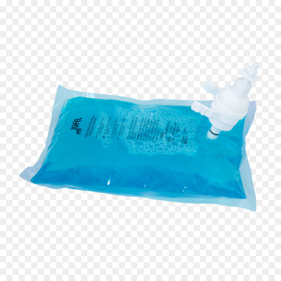 Schiuma di Sapone, Carta asciugamani dispenser Liquido Cuscino - sapone