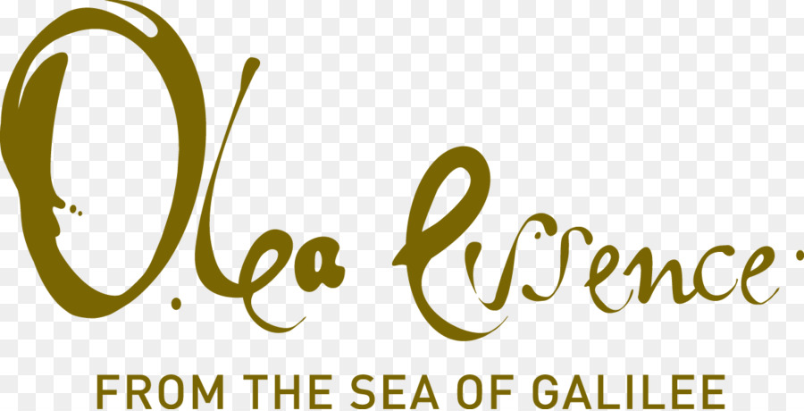 Đây Chất - Từ Biển của Galilee, Ein Các Tổng bản Chất - Từ Biển của Galilee, Ein Các dầu ô Liu - ô liu