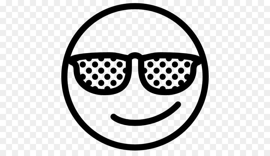 Emoticon-Smiley-Computer-Icons Herunterladen - Smiley
