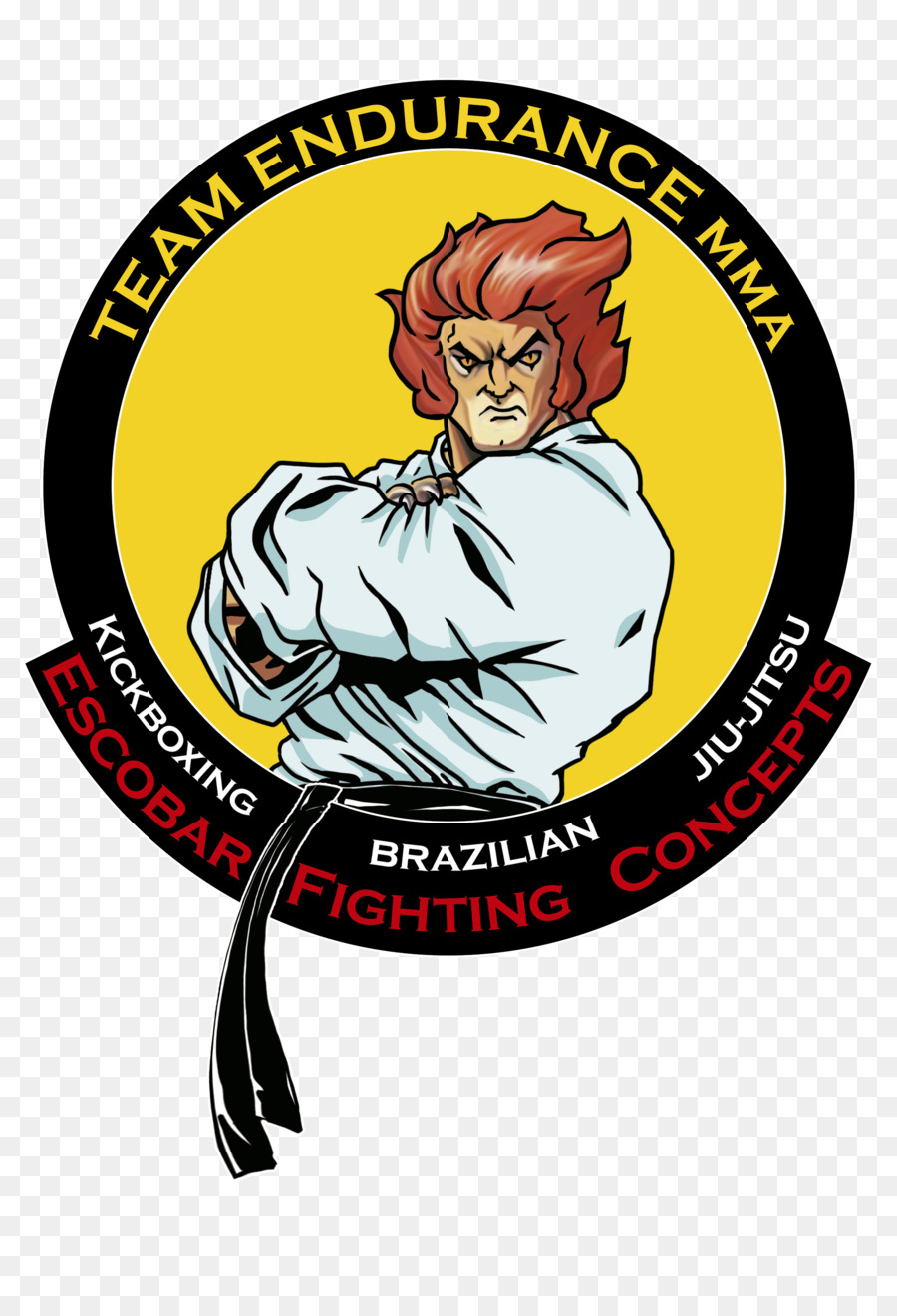 Đội sức chịu Đựng MMA/ Brazil JiuJitsu Và Quyền Viện ADCC Nộp đấu Vật, vô Địch thế Giới võ thuật tiểu - Võ thuật