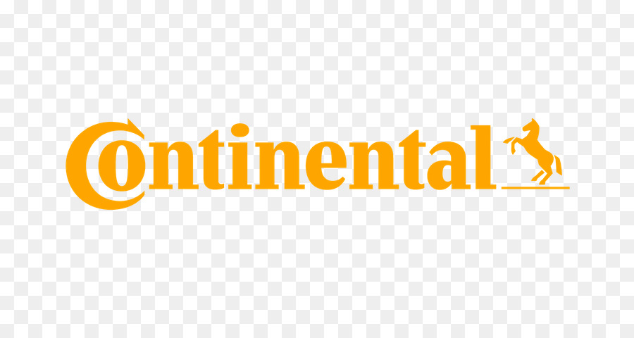 Logo Continental AG Auto Business Automobilindustrie - Auto