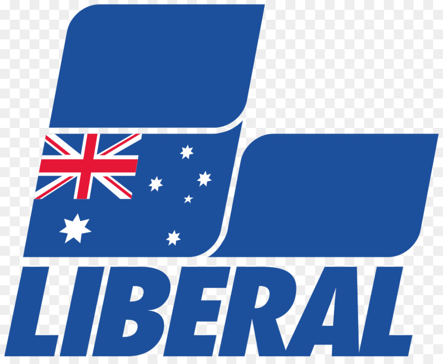 South Australia Liberal Party of Western Australia Liberalen Partei von Australien Politische Partei - Arbeit