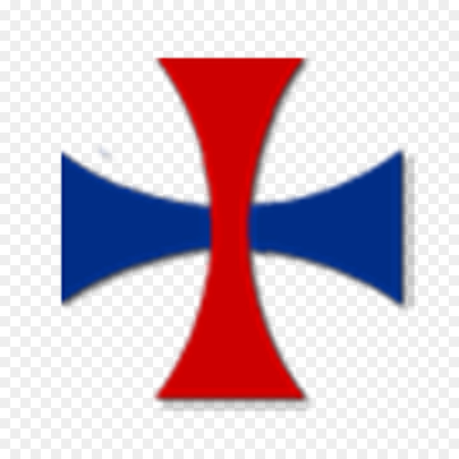 Sucre Wikimedia Commons Logo Di Wikimedia Foundation - medico n gin