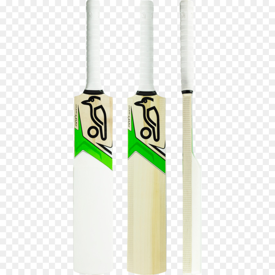 Cricket Fledermäuse - Cricket