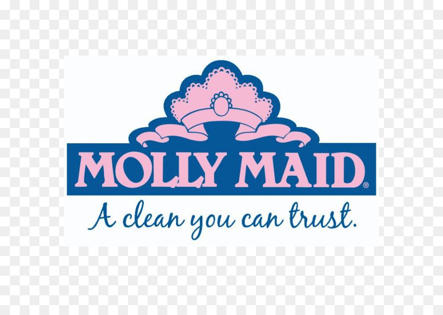 MOLLY MAID of Troy Haushaltshilfe Cleaner - MOLLY MAID Lincoln