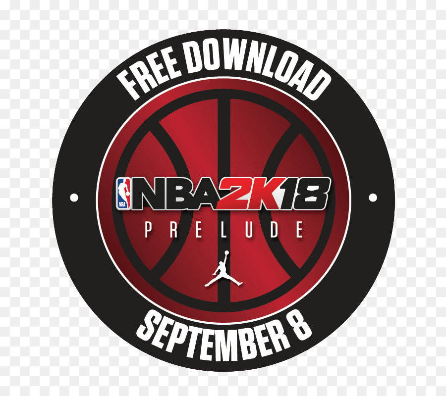 NBA 2K18 PlayStation 4 Xbox One Xbox 360 Guitar Hero Live - NBA 2k18