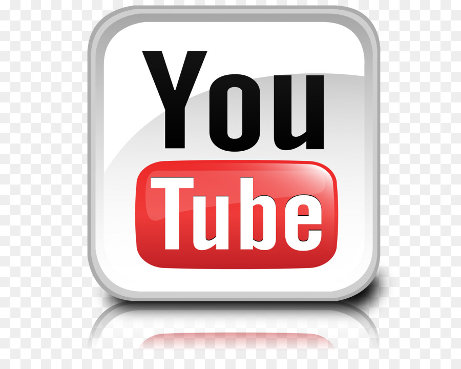 Logo Like Youtube