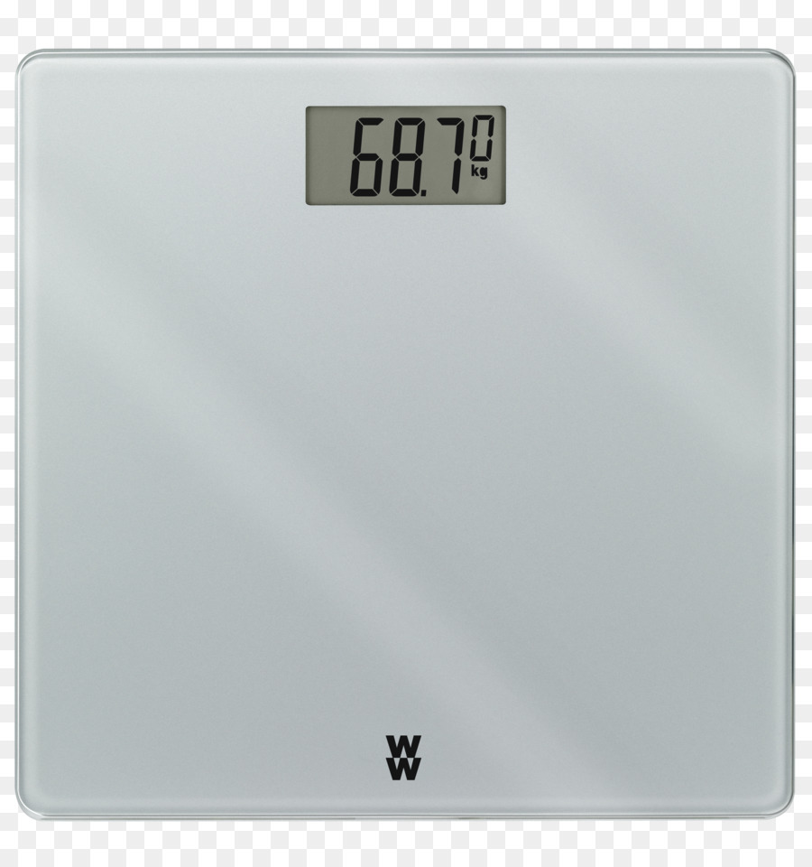 Scale di misura Alba 1kg di posta Elettronica Scala PREPOP-G Salter Housewares Peso Accuratezza e precisione - scala di stanza da bagno