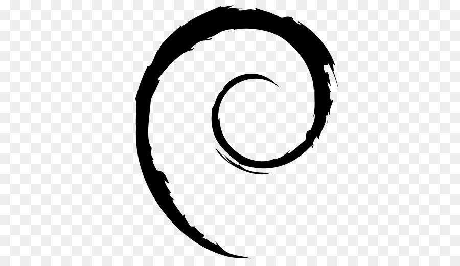 Debian dõi, phân phần Mềm kho - Linux