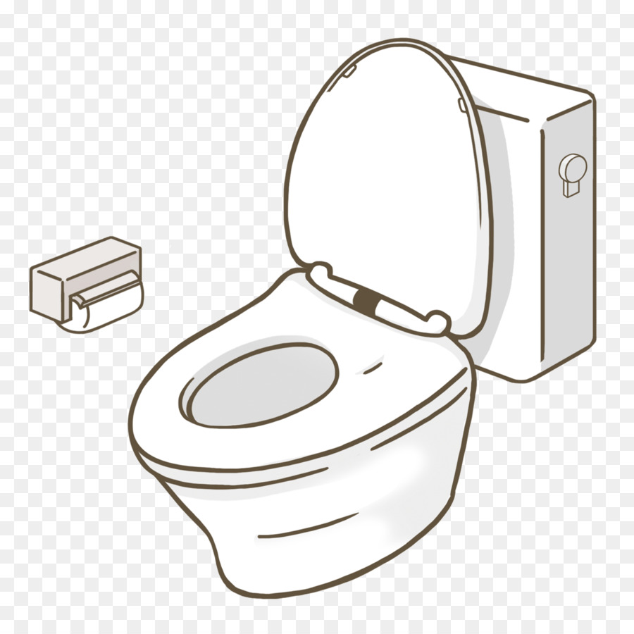 Nurse call button Pflege Umweltgefährdung Medizinische Abfälle - WC
