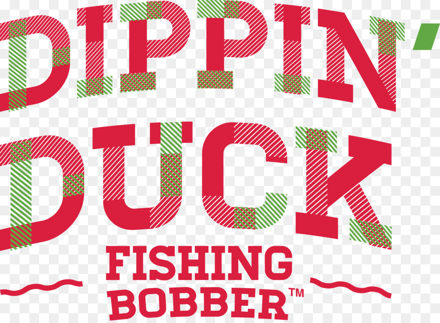 Galleggianti per la pesca & Tappi Anatra Clip art - pesca bobber