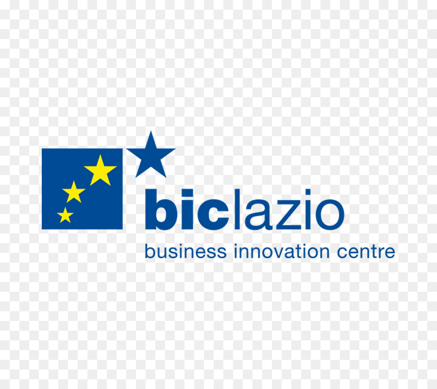 BIC Lazio S. S. Ein.   Technopole Tiburtino Inkubator ITech Business Architektur engineering ProEsys Tecnopolo - geschäft