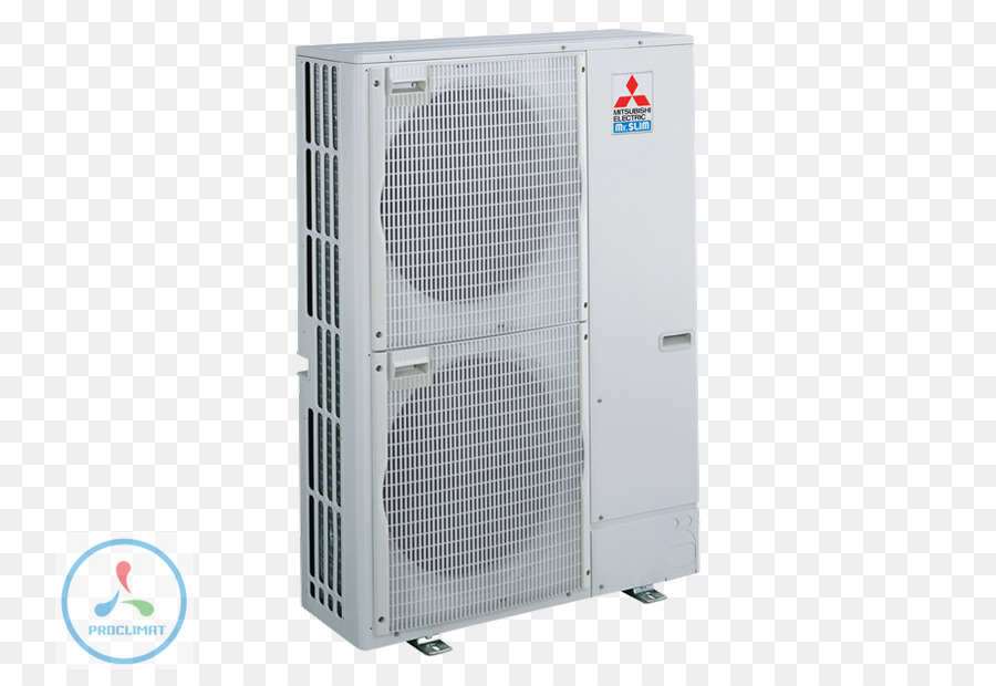 Wärmepumpe, Klimaanlage, Strom, Umsatz - Ace Klimatechnik
