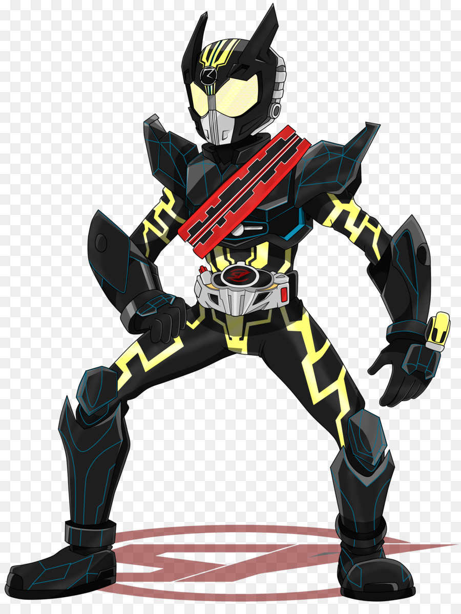 Robot Cartoon png download - 2950*3921 - Free Transparent Kamen Rider Series  png Download. - CleanPNG / KissPNG