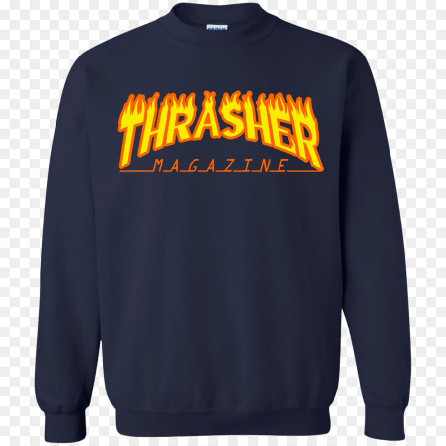 T shirt Crew neck Sweater Hoodie - T Shirt