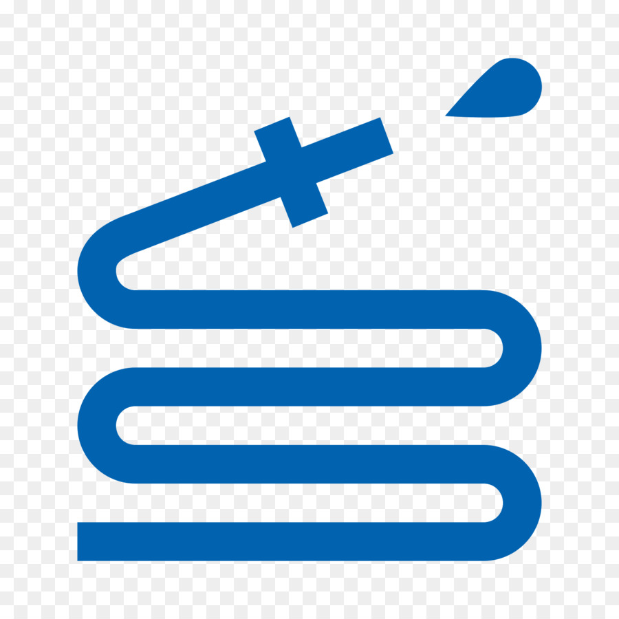 Marke Logo Zahl - Design