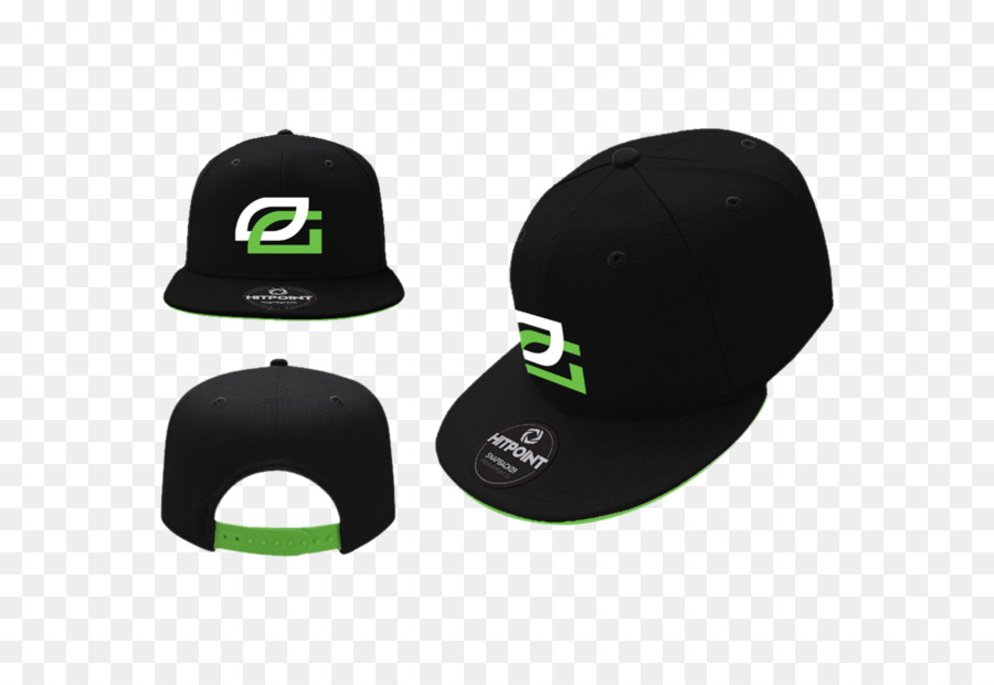 Call of Duty-OpTic Gaming T-shirt Video game Electronic sports - OpTic Gaming