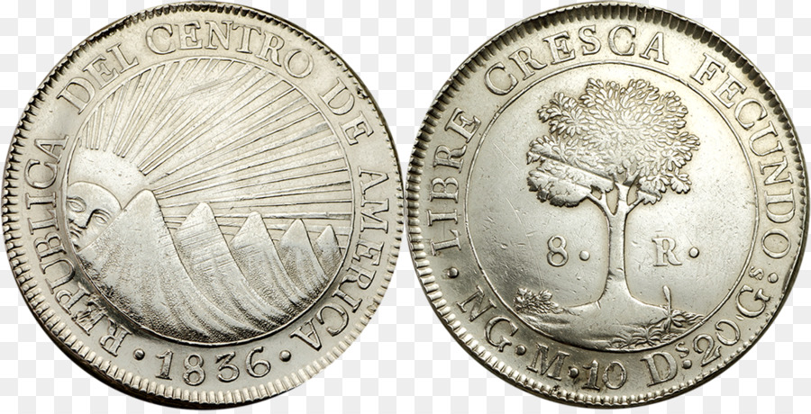 Gettone 1894-S Parrucchiere dime Numismatica - Moneta