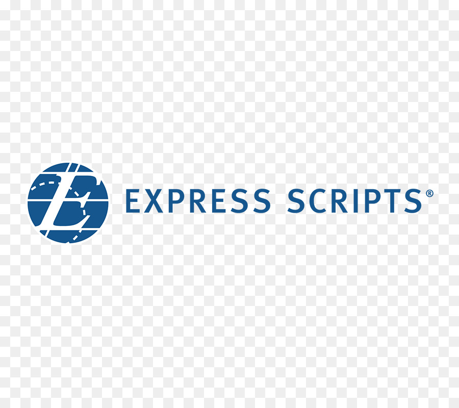 Express Scripts Piano A Benefici Strategie Di Medicare Parte D Di Assistenza Sanitaria Di Business - attività commerciale