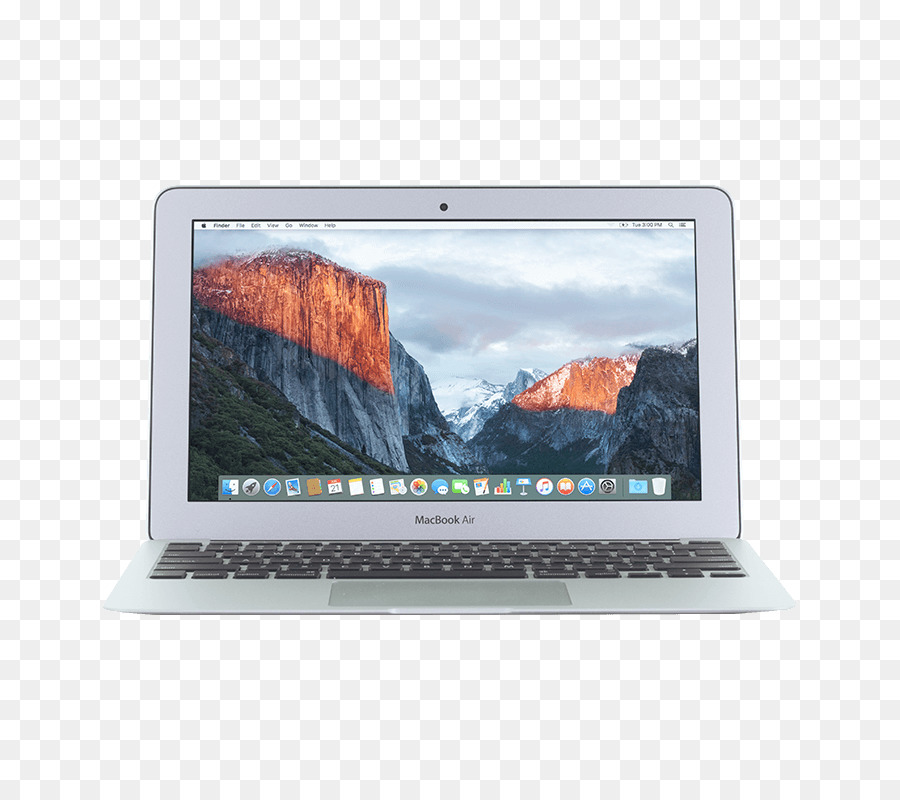 MacBook Air, Mac Book Pro Laptop - macbook