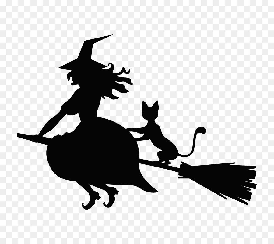 Witch Cartoon png download - 800*800 - Free Transparent Drawing png  Download. - CleanPNG / KissPNG