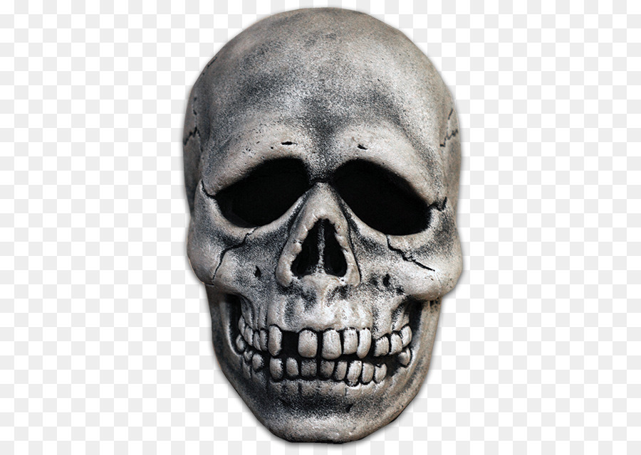 Michael Myers Conal Cochran Halloween serie di film Maschera - maschera