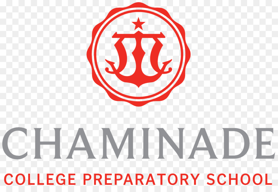 St. Louis Chaminade College Preparatory School, Società di Maria Studente - scuola