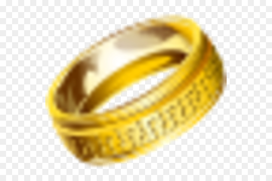 Bông Tai Vòng Vàng Đồ Trang Sức - chiếc nhẫn
