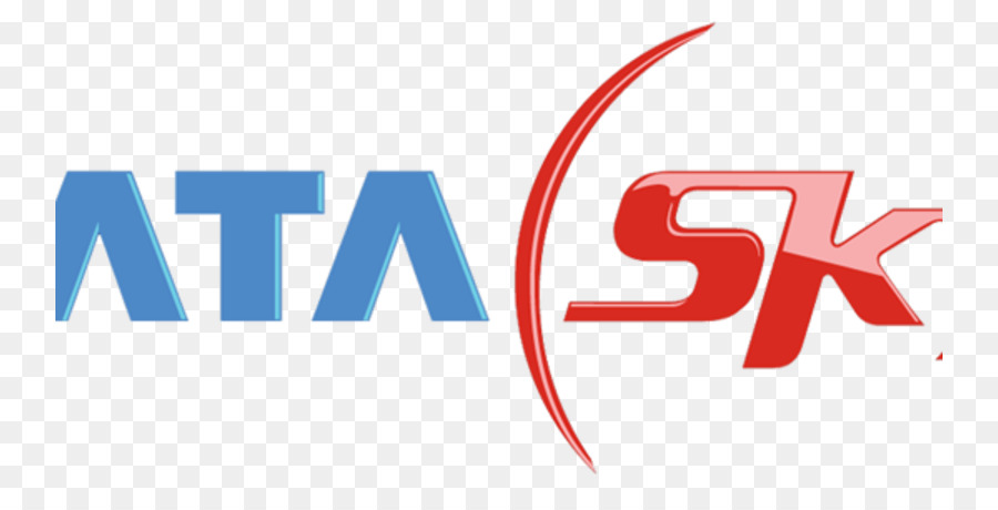 Tata Sky Direct-to-home-Fernsehen in Indien Reliance Digital-TV Dish TV Videocon d2h - Indien