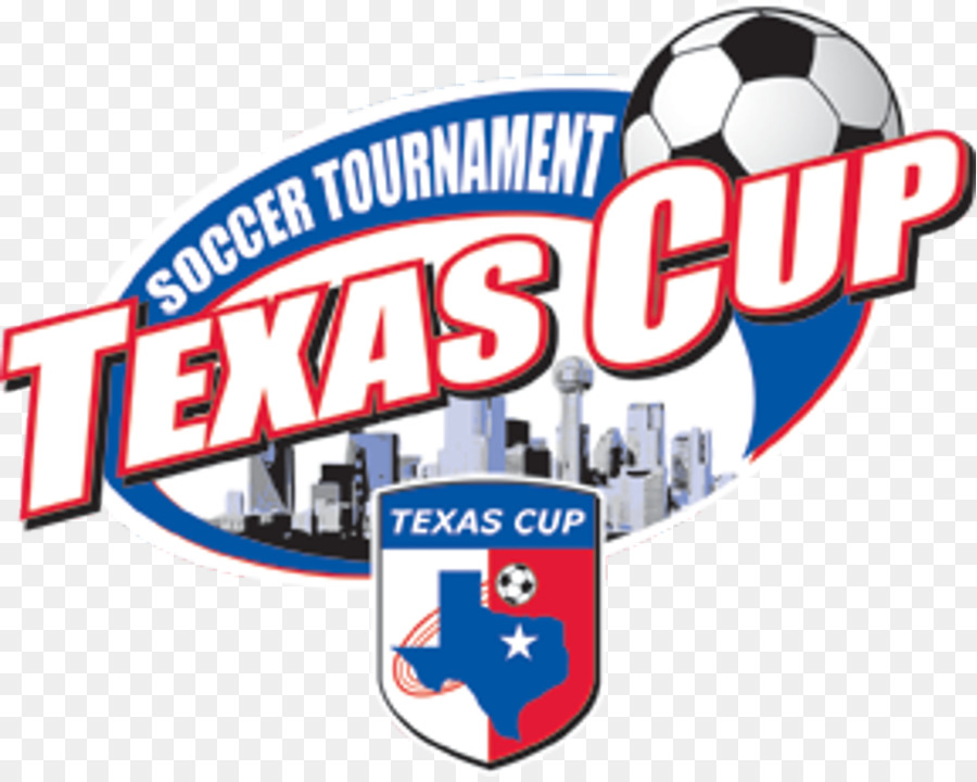 Houston Texans Texas Premier Soccer League NFL Turnier zentrale - Houston Texans