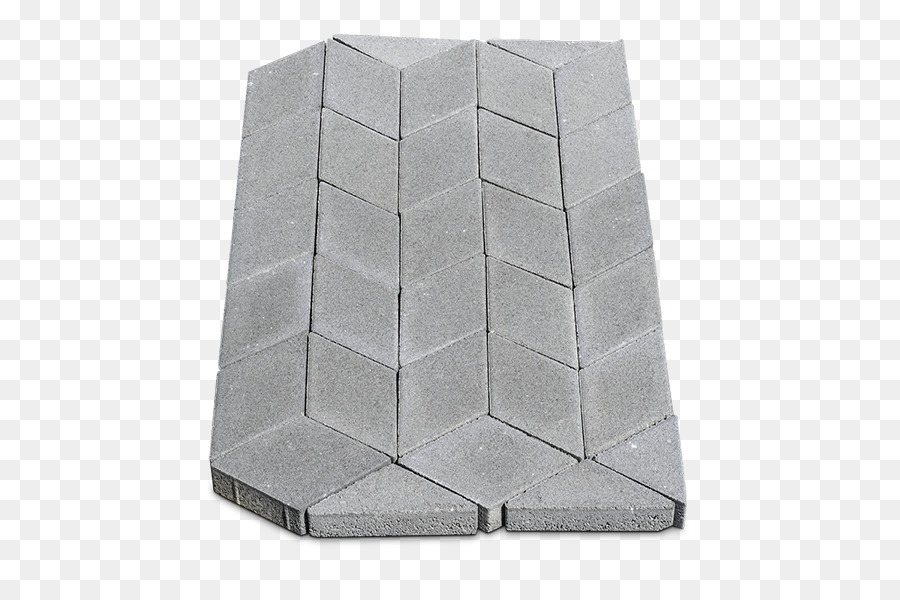 Boden Material Winkel - Design