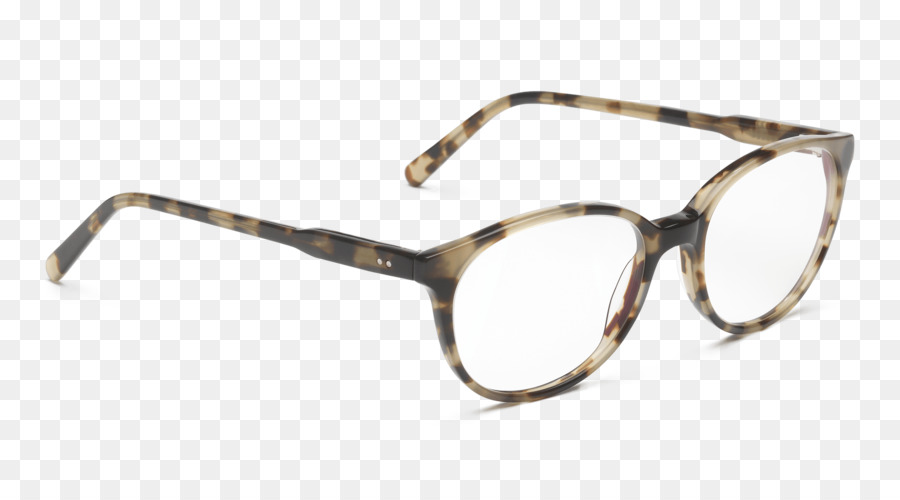 Sonnenbrille Schutzbrille Oční optika Optiker - Brille