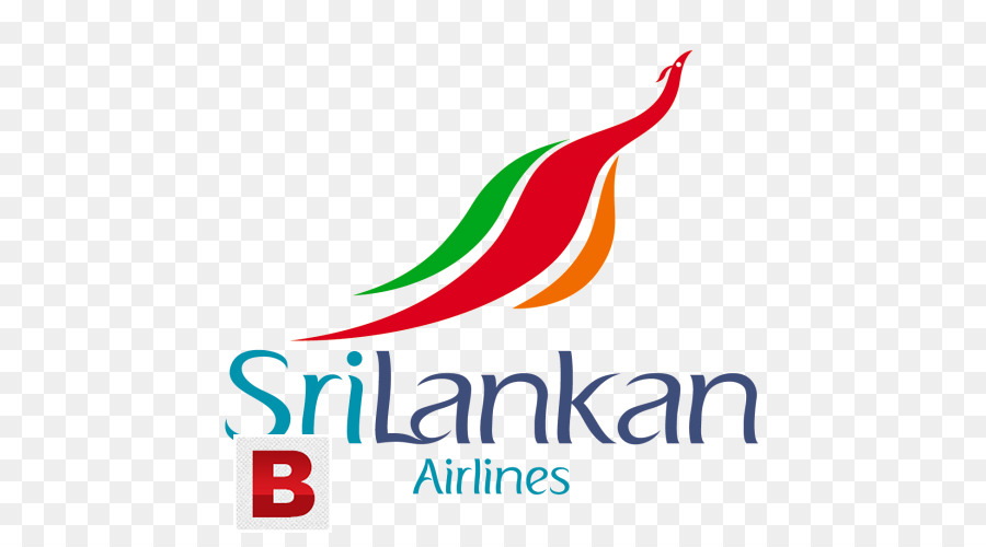 Bandaranaike International Airport Internationale Fluggesellschaft Sri Lankan Airlines Trivandrum Flag Carrier - Reisen