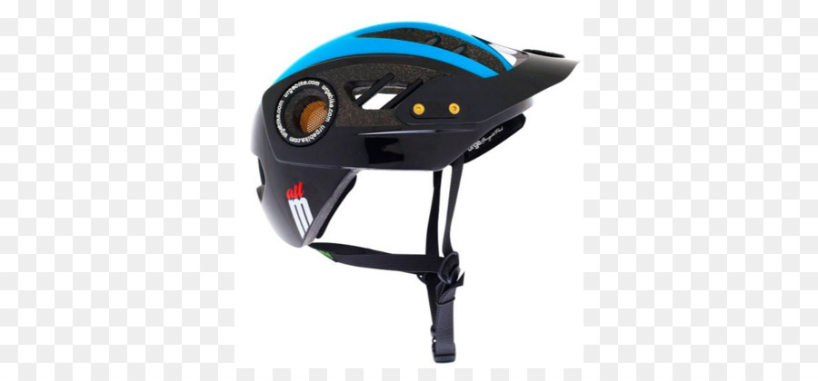 Fahrrad Helme, Motorrad Helme, Ski   & Snowboard Helme Blau - mountain bike Helm