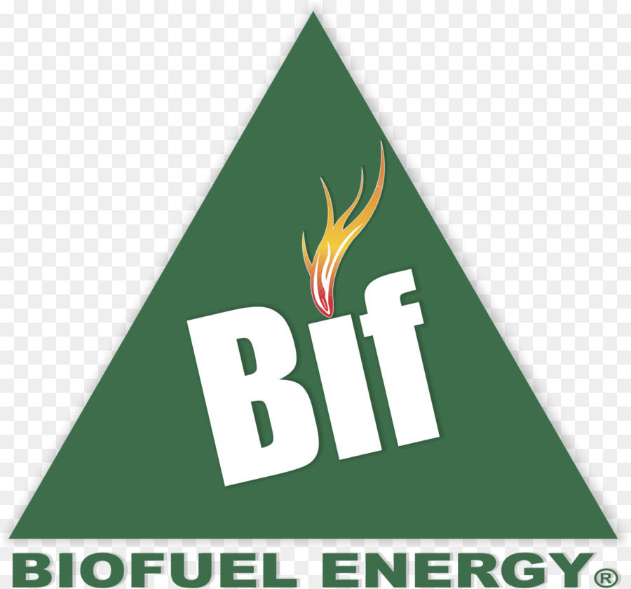 Biocarburanti S. C. InterAgro SA Affari SC Carburante Bio Energy SRL - attività commerciale