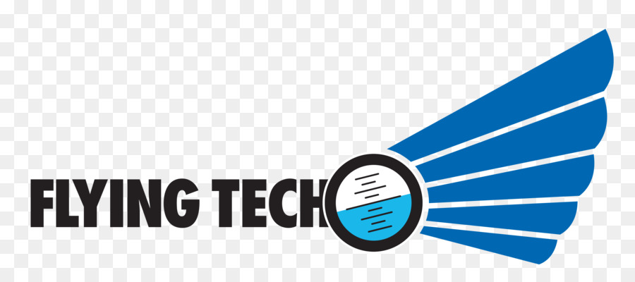 Logo del marchio di veicoli aerei senza equipaggio Federal Aviation Administration Tecnologia - Amministrazione federale dell'aviazione
