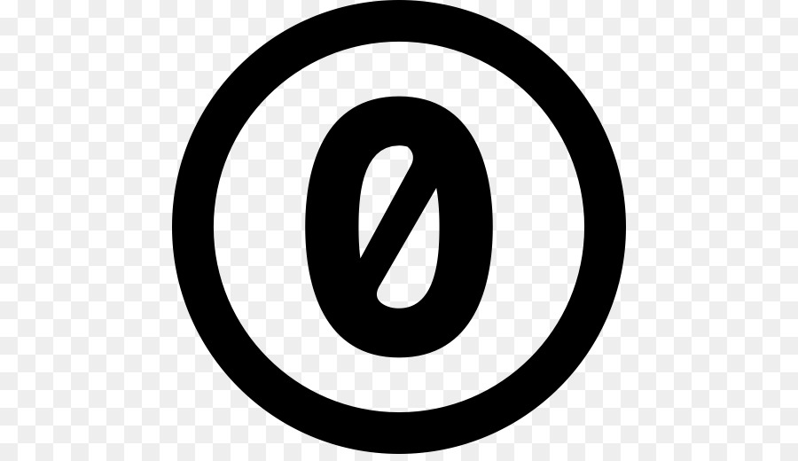 Symbol der eingetragenen Handelsmarke, Dienstleistungsmarke Copyright symbol - Copyright