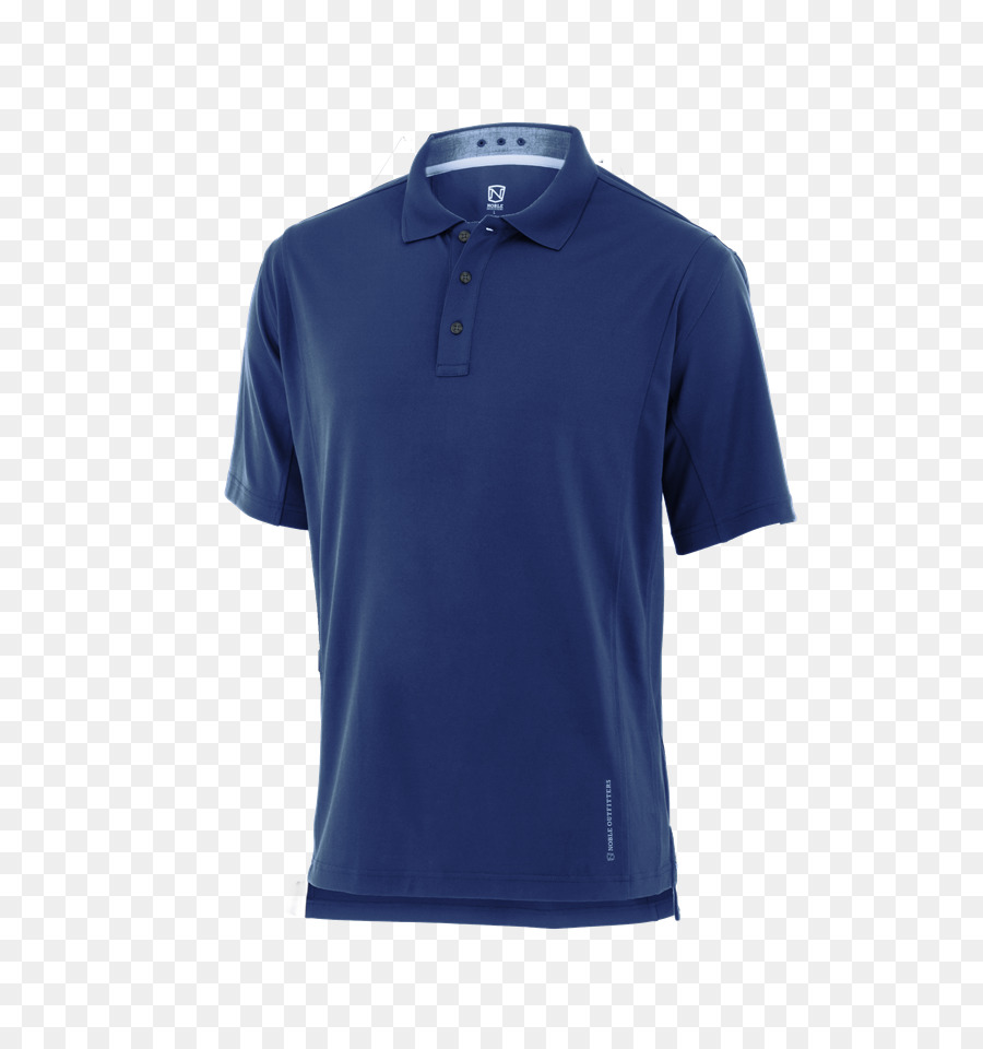 Michigan Wolverines, gli uomini del basket T-shirt Dallas Mavericks Polo shirt Adidas - Maglietta