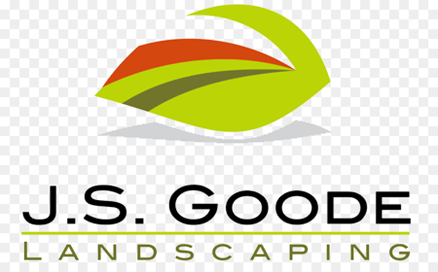 Landschaftsbau Govero Salons Logo - Landschafts logo